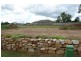 Lot 18 Springbrook Place, Moggill QLD 4070